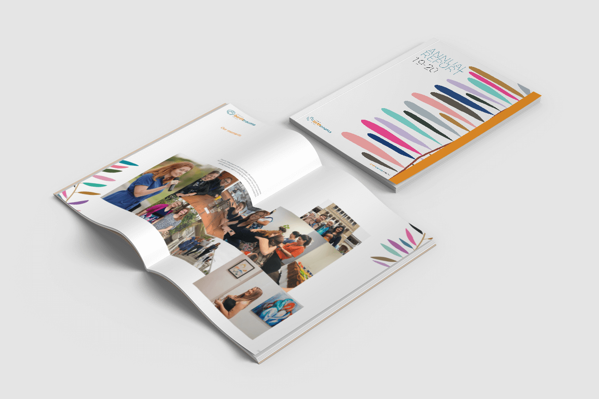 2019-20 Annual Report – Birth Trauma