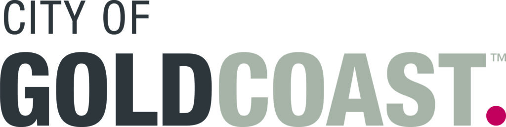 City of Goldcoast logo - abta supporter