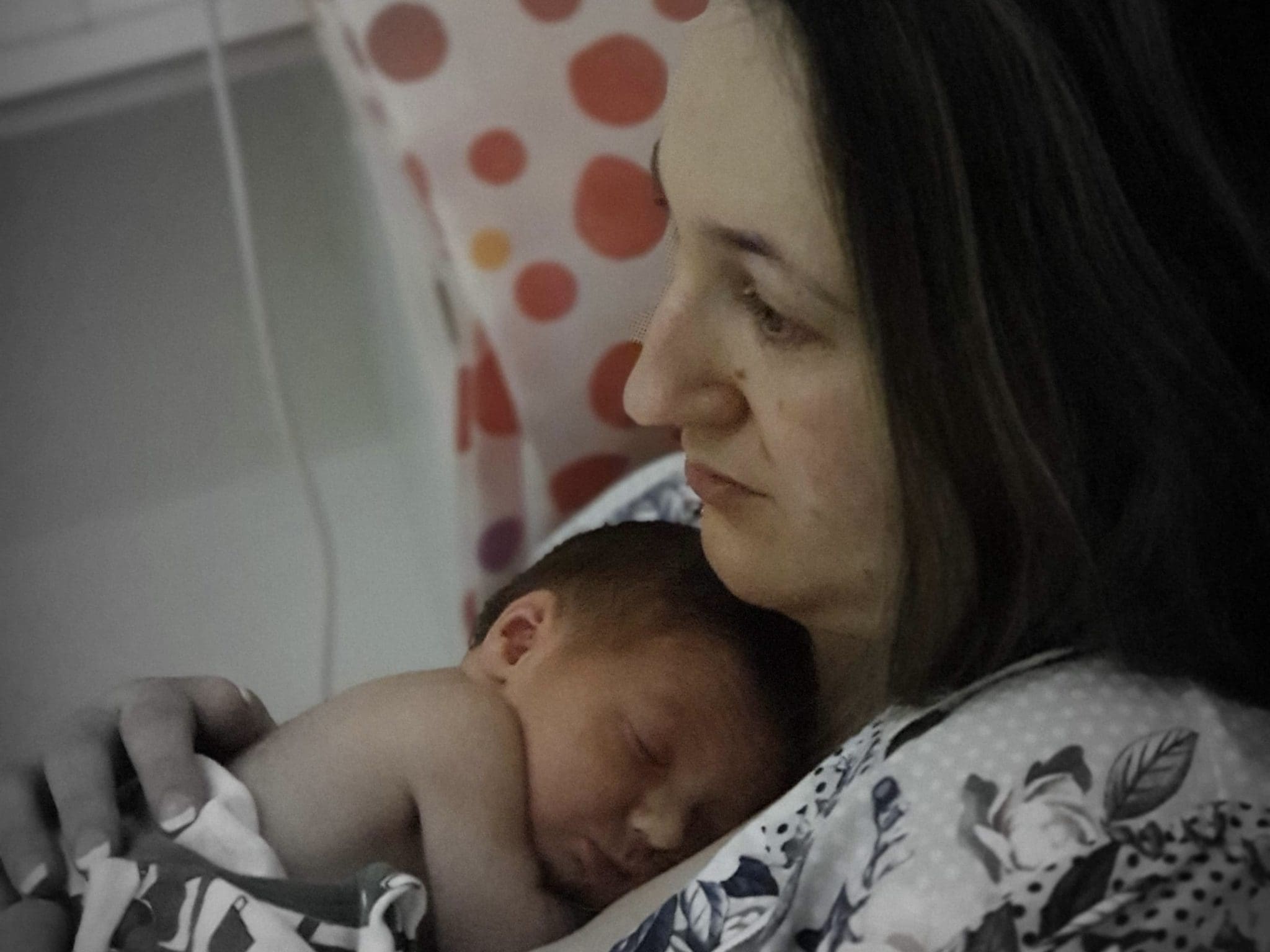 Australasian Birth Trauma Association – Birth Trauma
